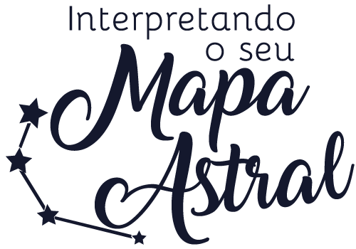 Curso Interpretando Seu Mapa Astral: Desvende os Segredos dos Astros