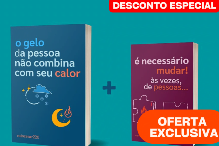 https://go.hotmart.com/W22315763O