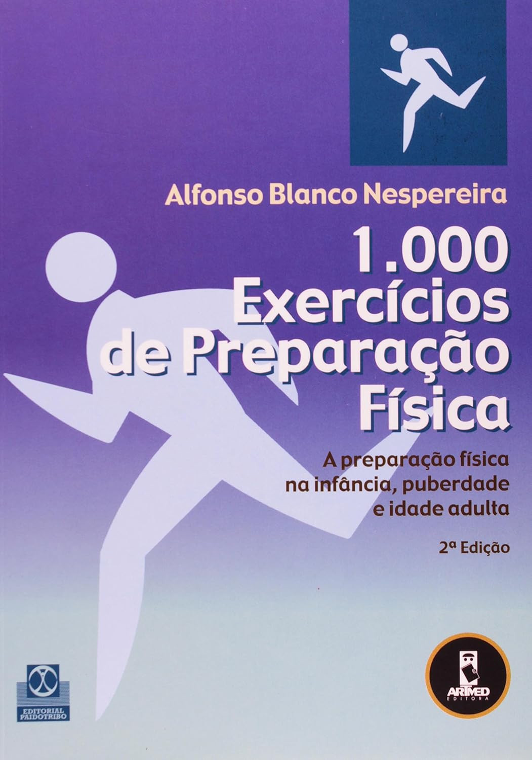 https://livropdf.com.br/ler/W22315763O