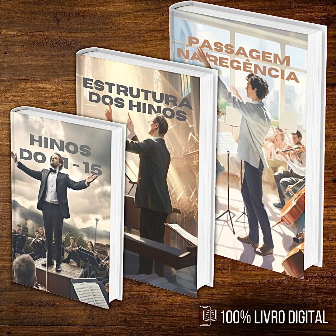 https://livropdf.com.br/ler/W22315763O