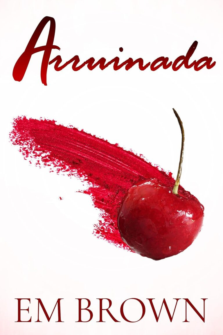 Arruinada: Livro de romance bilionário