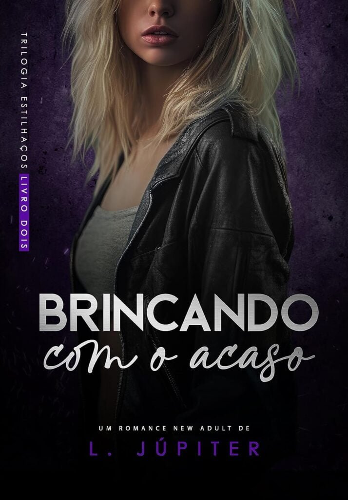 Brincando-Com-O-Acaso-Estilhacos-Livro-2-eBook-Kindle-714x1024 Sinopse de "Brincando Com O Acaso" (Estilhaços Livro 2) por L. Júpiter