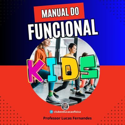 https://livropdf.com.br/ler/W22315763O