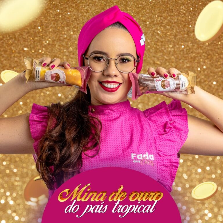 https://go.hotmart.com/W22315763O