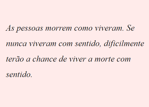 https://livropdf.com.br/ler/W22315763O