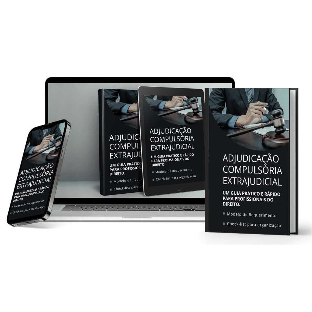 https://livropdf.com.br/ler/W22315763O