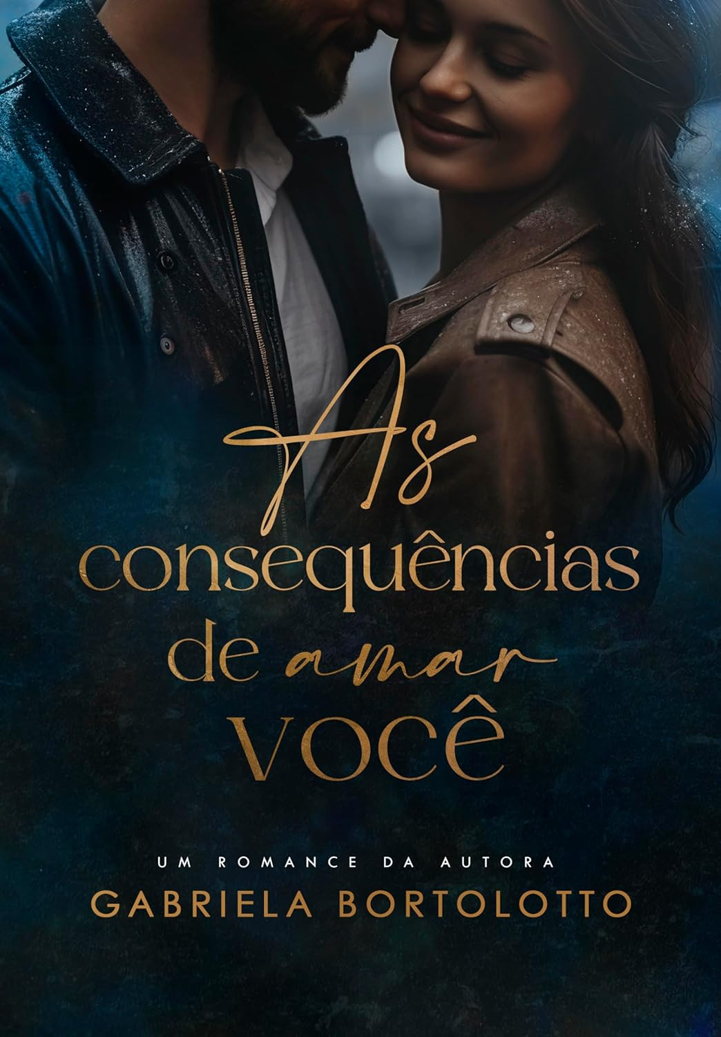 https://livropdf.com.br/ler/W22315763O