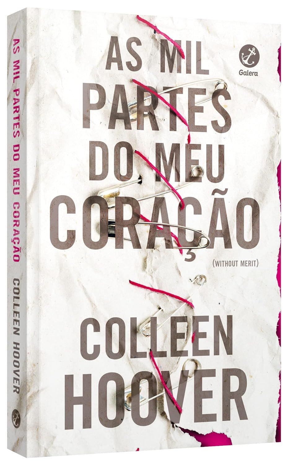 https://livropdf.com.br/ler/W22315763O