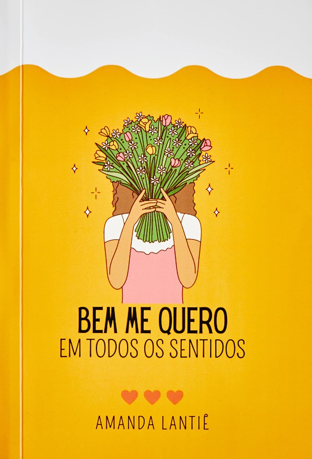 https://livropdf.com.br/ler/W22315763O