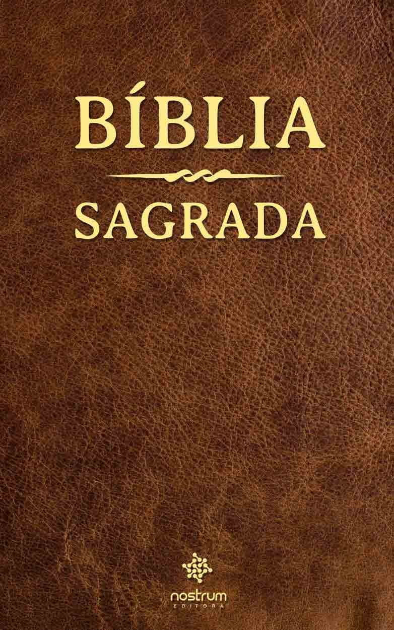 https://livropdf.com.br/ler/W22315763O
