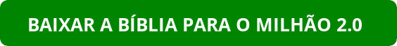 A BÍBLIA PARA O MILHÃO 2.0 - EDUARDO CÉSAR- PDF Curso.blog.br