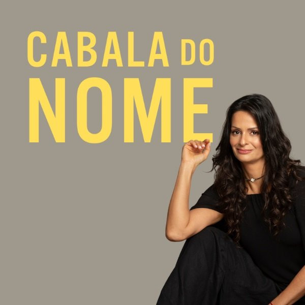 https://livropdf.com.br/ler/W22315763O