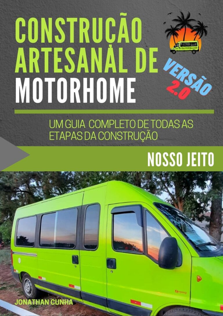 https://go.hotmart.com/W22315763O