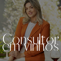 https://livropdf.com.br/ler/W22315763O