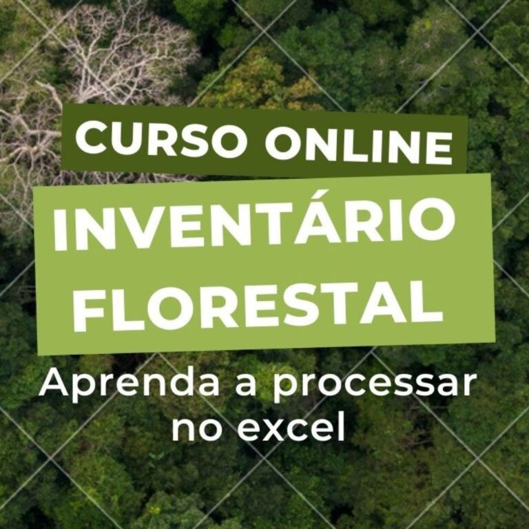 https://livropdf.com.br/ler/W22315763O