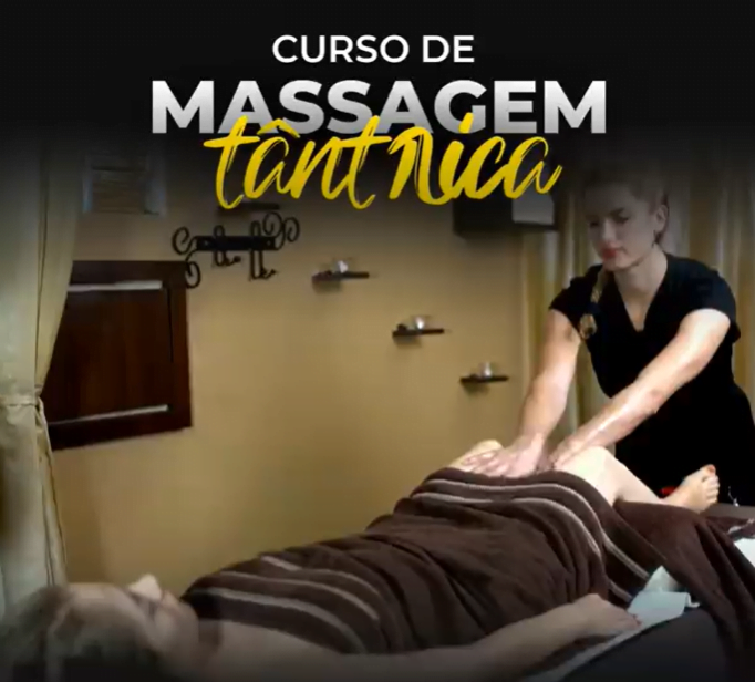 https://livropdf.com.br/ler/W22315763O