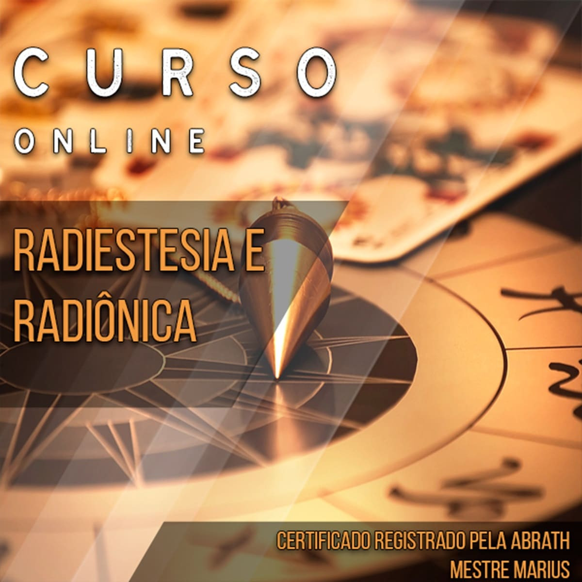https://livropdf.com.br/ler/W22315763O