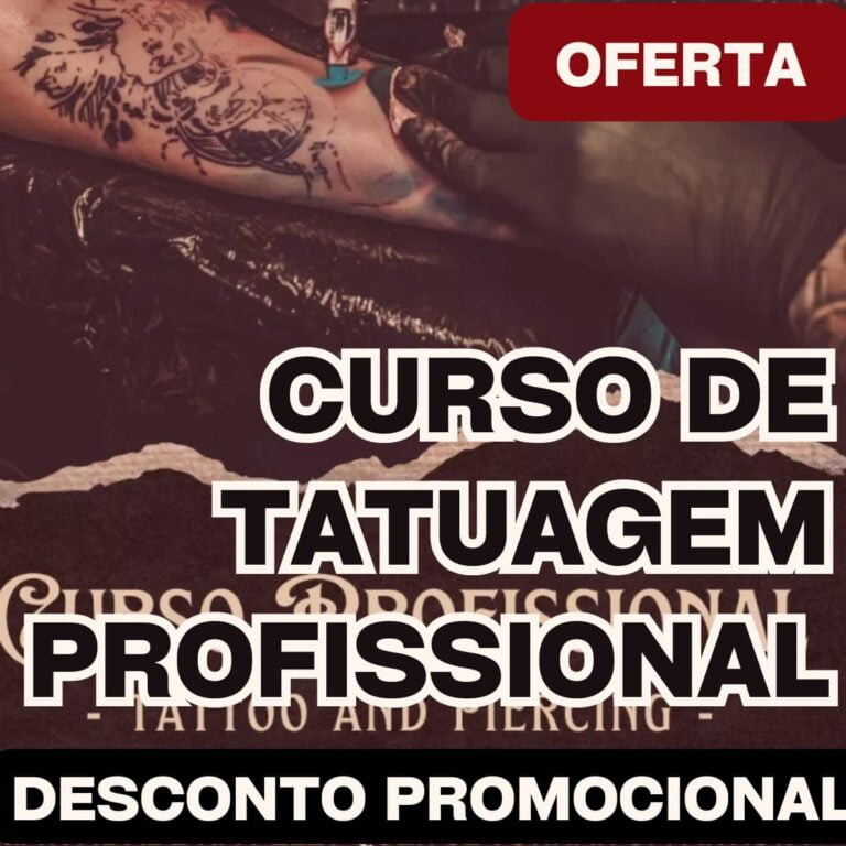 https://go.hotmart.com/W22315763O