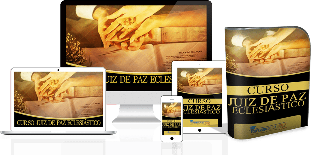 https://livropdf.com.br/ler/W22315763O