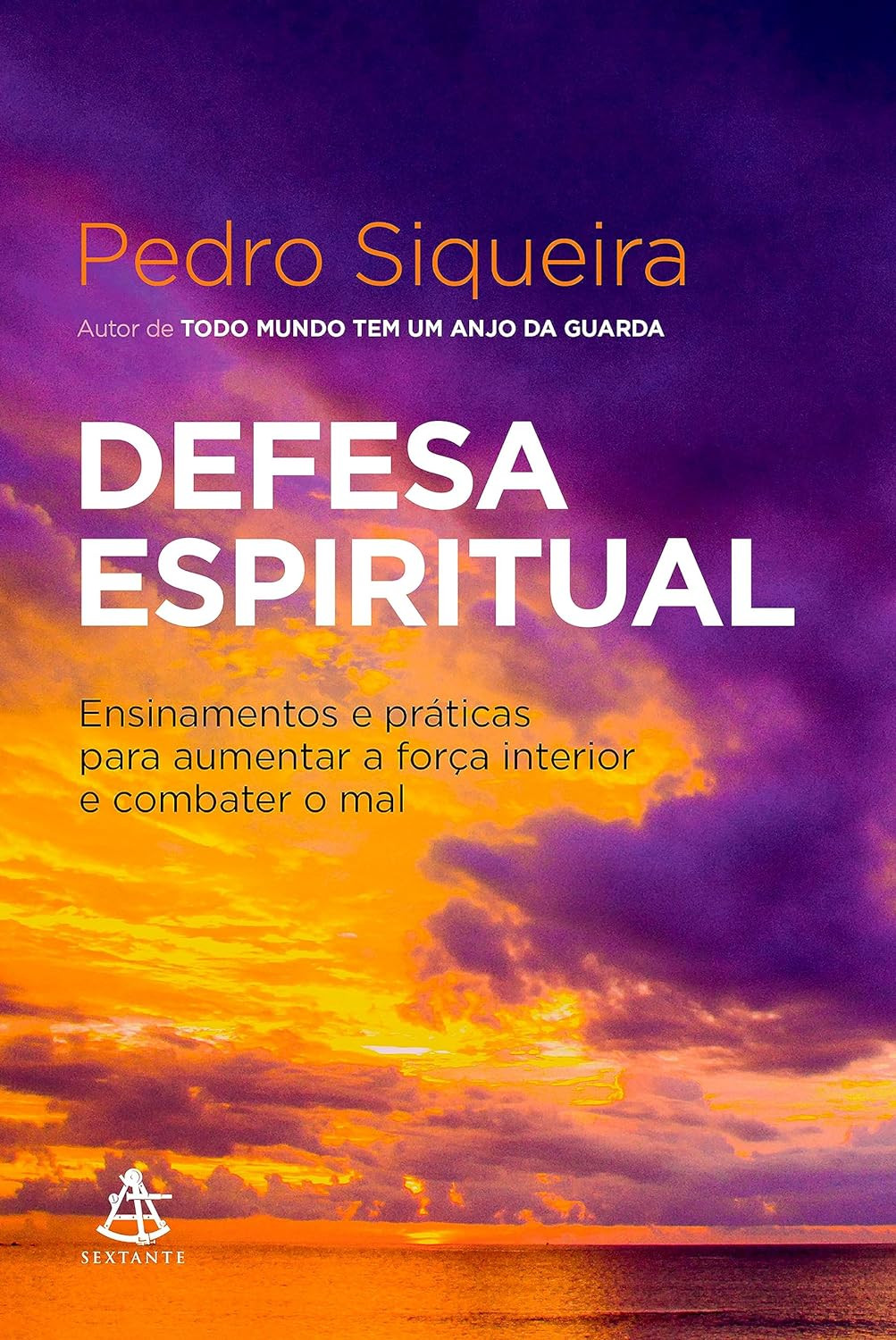 https://livropdf.com.br/ler/W22315763O