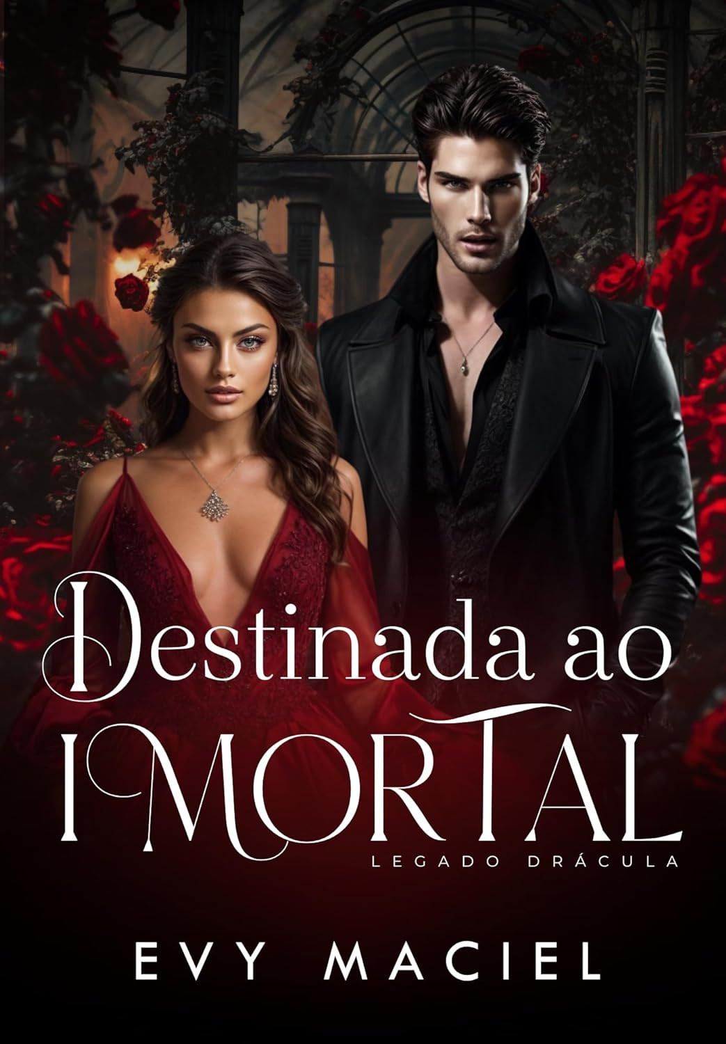 https://livropdf.com.br/ler/W22315763O
