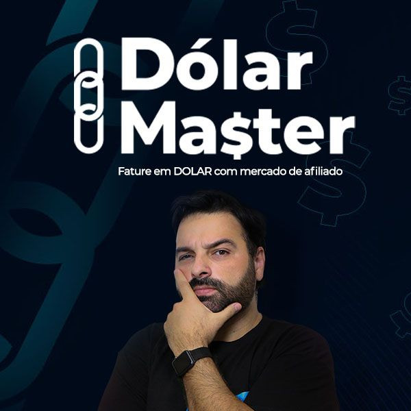 https://livropdf.com.br/ler/W22315763O