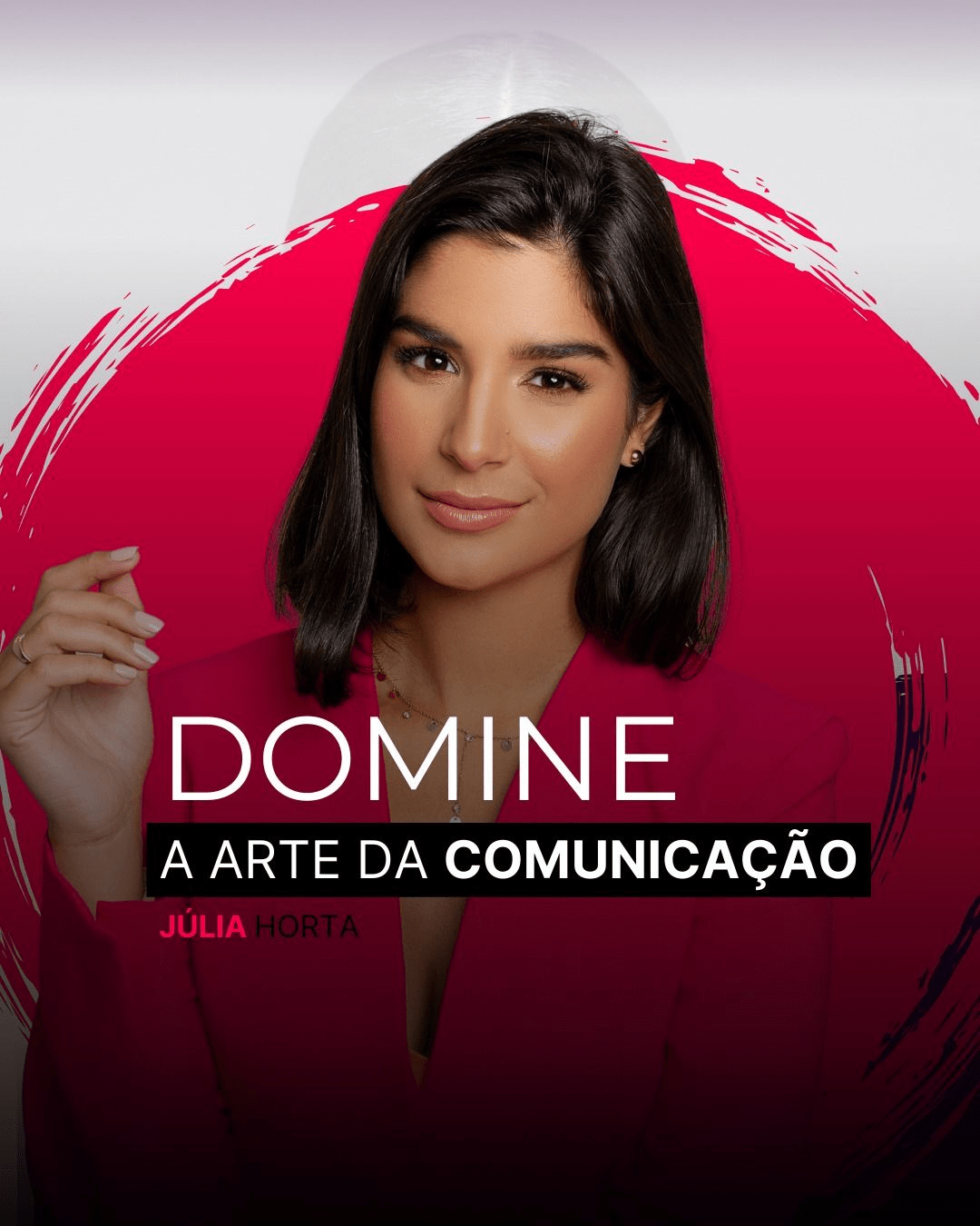 https://livropdf.com.br/ler/W22315763O