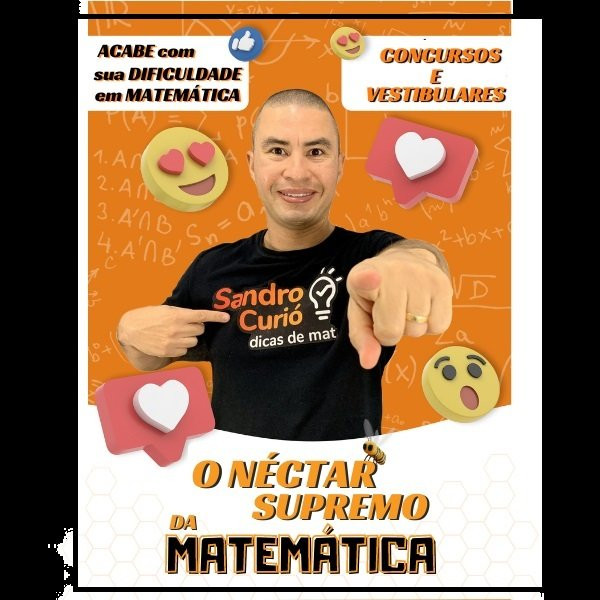 https://livropdf.com.br/ler/W22315763O
