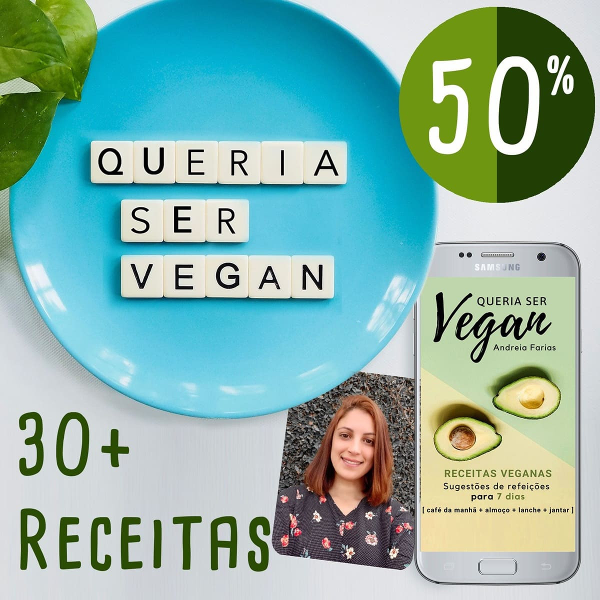 https://livropdf.com.br/ler/W22315763O