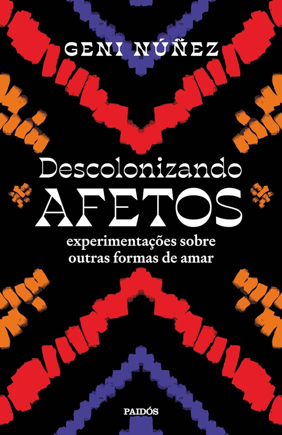 https://livropdf.com.br/ler/W22315763O