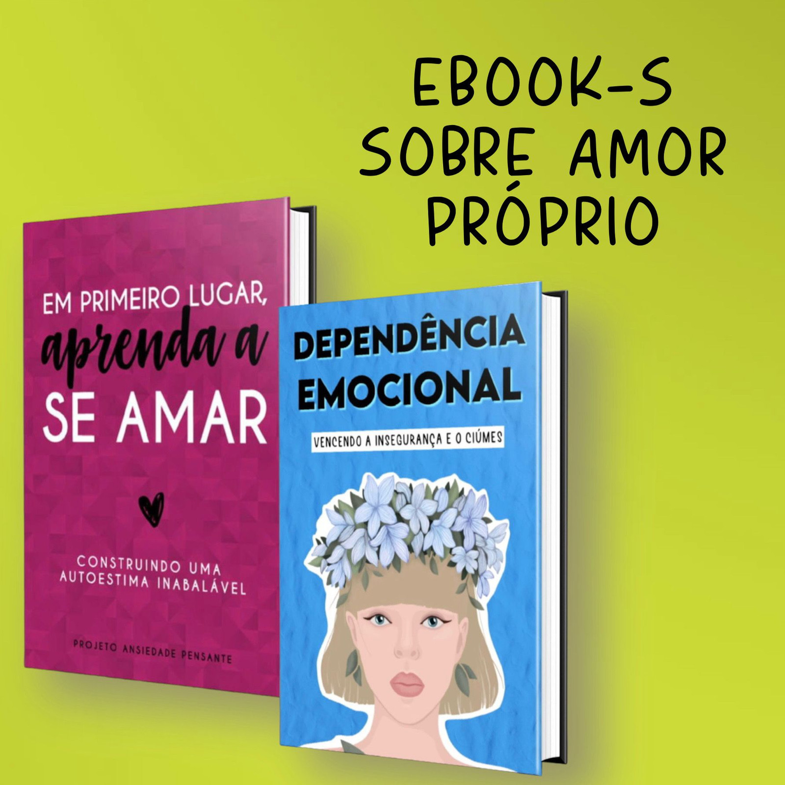 https://livropdf.com.br/ler/W22315763O