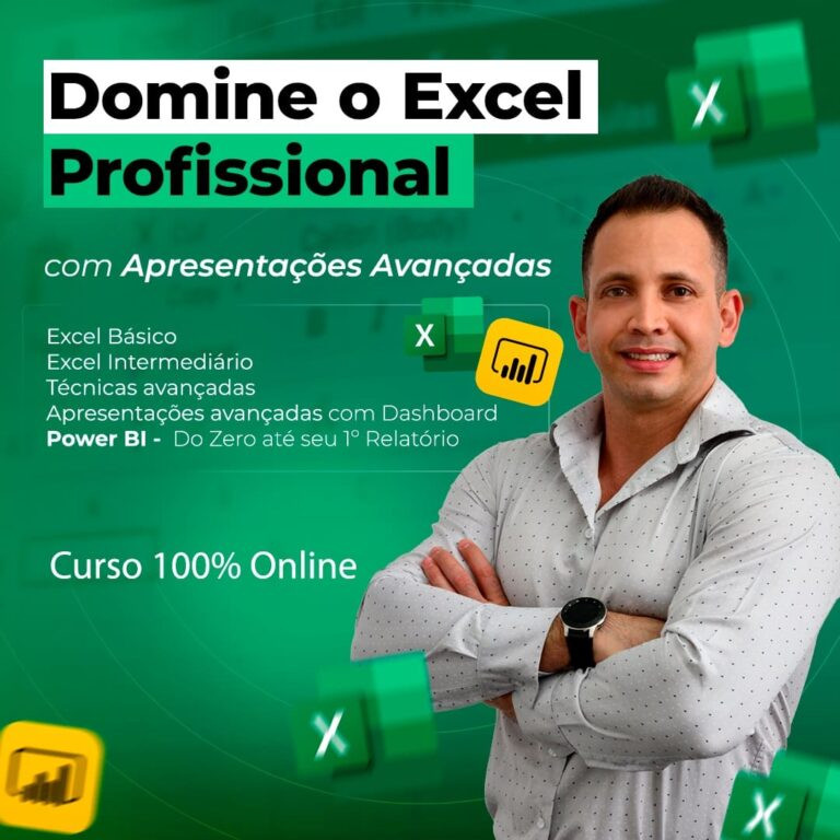 https://go.hotmart.com/W22315763O