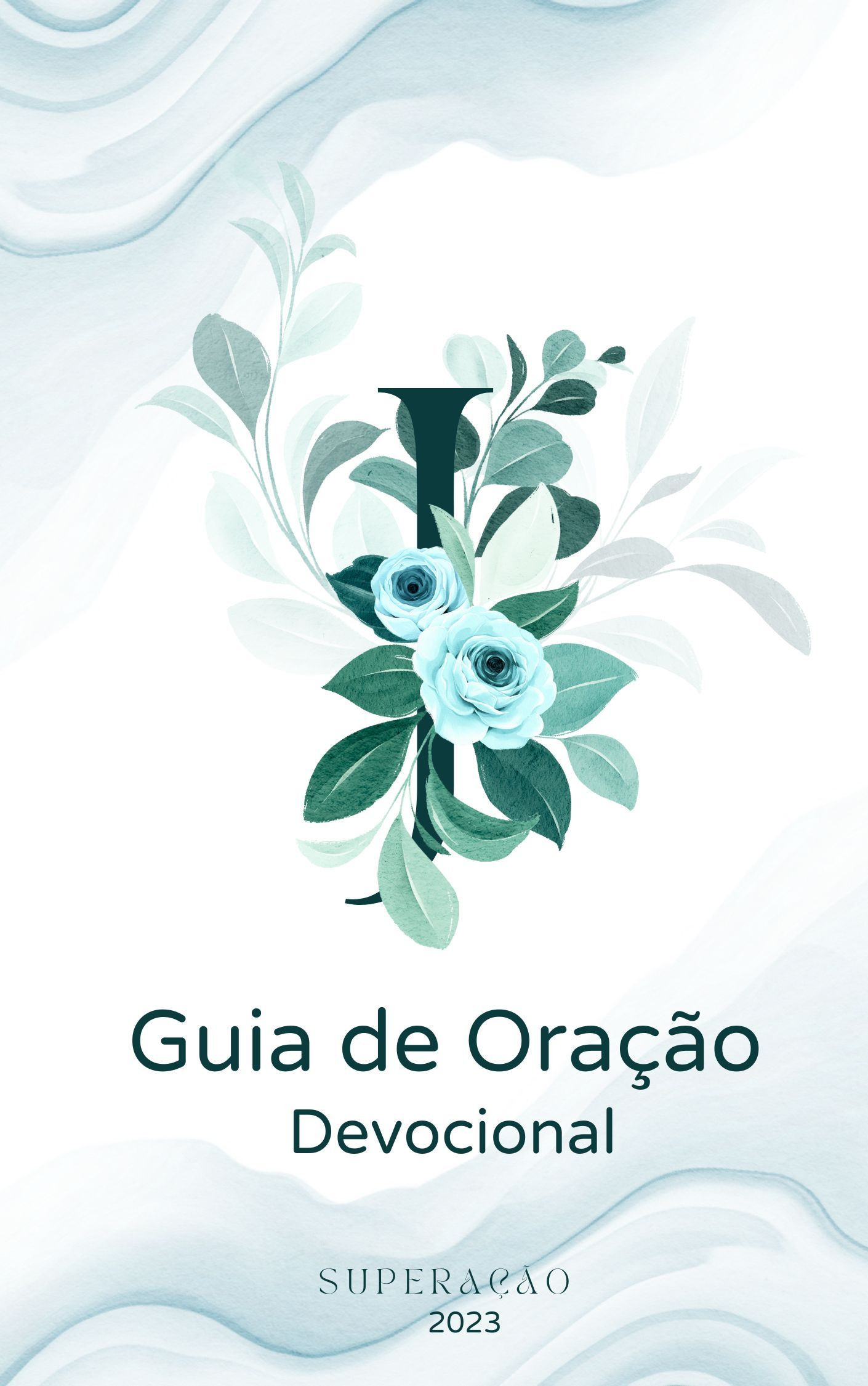 https://livropdf.com.br/ler/W22315763O