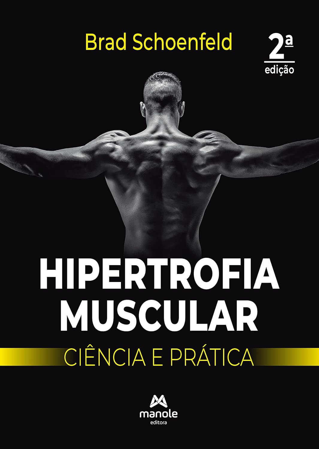 https://livropdf.com.br/ler/W22315763O