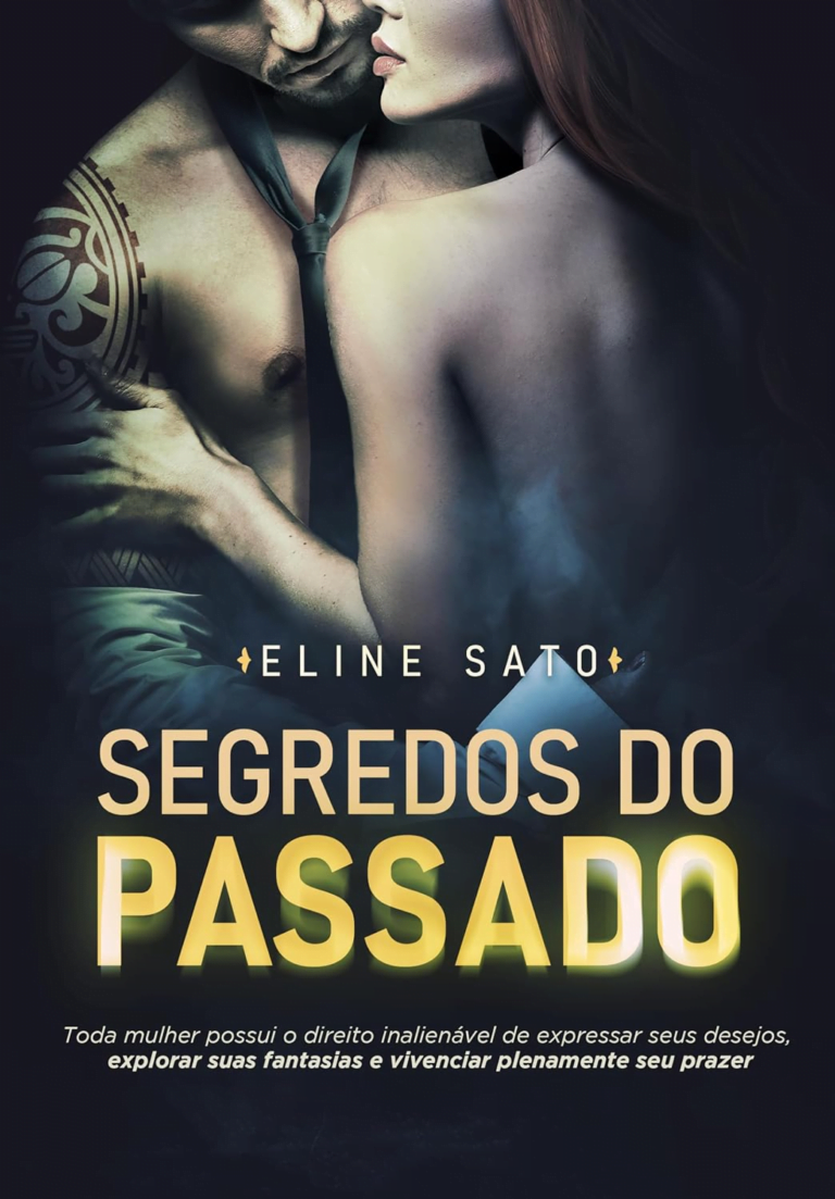 eBook Segredos do Passado eBook Kindle PDF