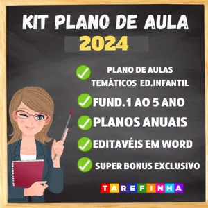baixar KIT-PLANO-DE-AULA-2024 fundamenta 1 a 5