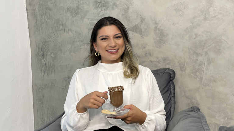 Curso Start Design de Sobrancelhas