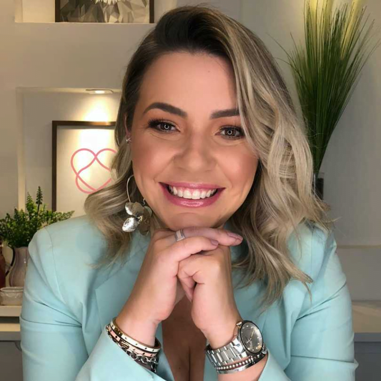 O que é o Cronograma BB 2025 – Escriturário Agente Comercial?