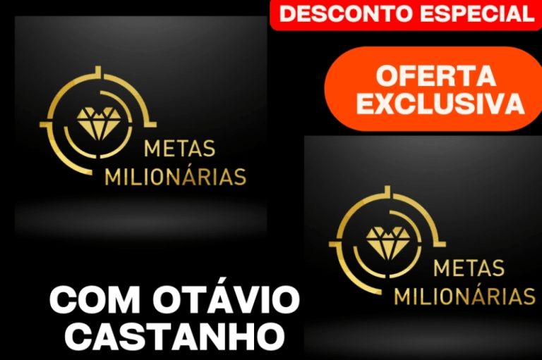 “Guitarra Intensiva® – 2.0: Domine a Arte da Guitarra com Acesso Vitalício”