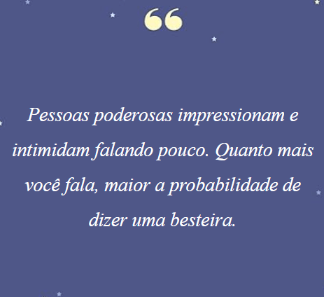 As 48 leis do poder Autor Robert Greene pdf