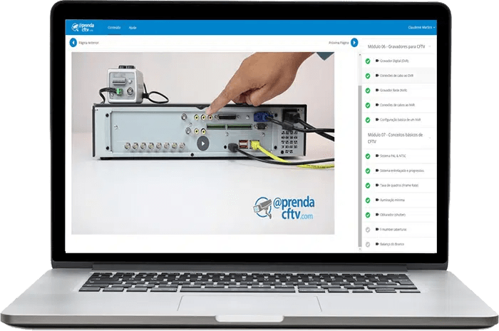 Inscreva-se Agora com Desconto Especial!
