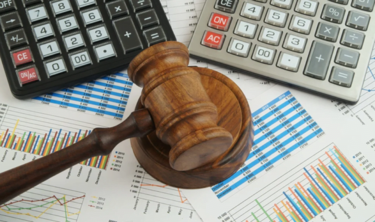 Por que Este é A melhor planilha de Planejamento Tributário?