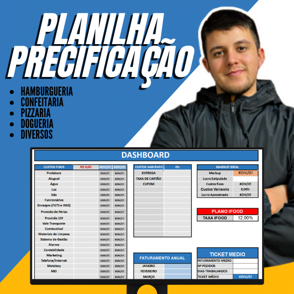 image-376 Planilha de Precificação Completa - Lucas Borbs