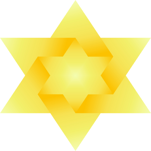 Harpia F8 Jeferson Amorim