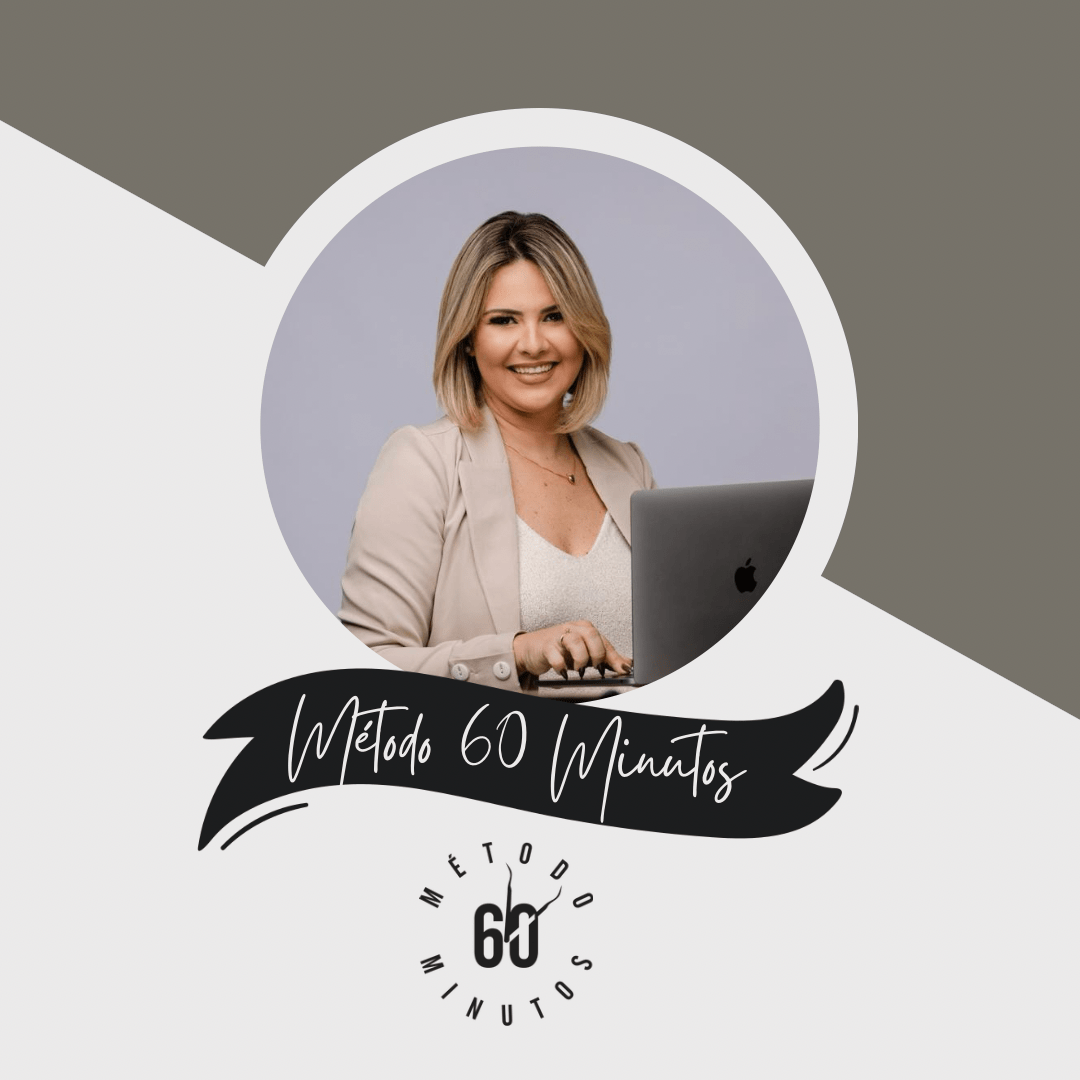 Apostila Cílios Método 60 Minutos Volume Russo PDF 1 Cílios Método 60 Minutos