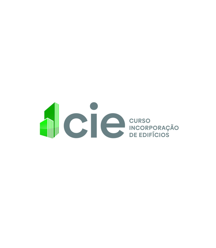 Cupom: Incorporação de Edifícios CIE Curso diário - DIcas