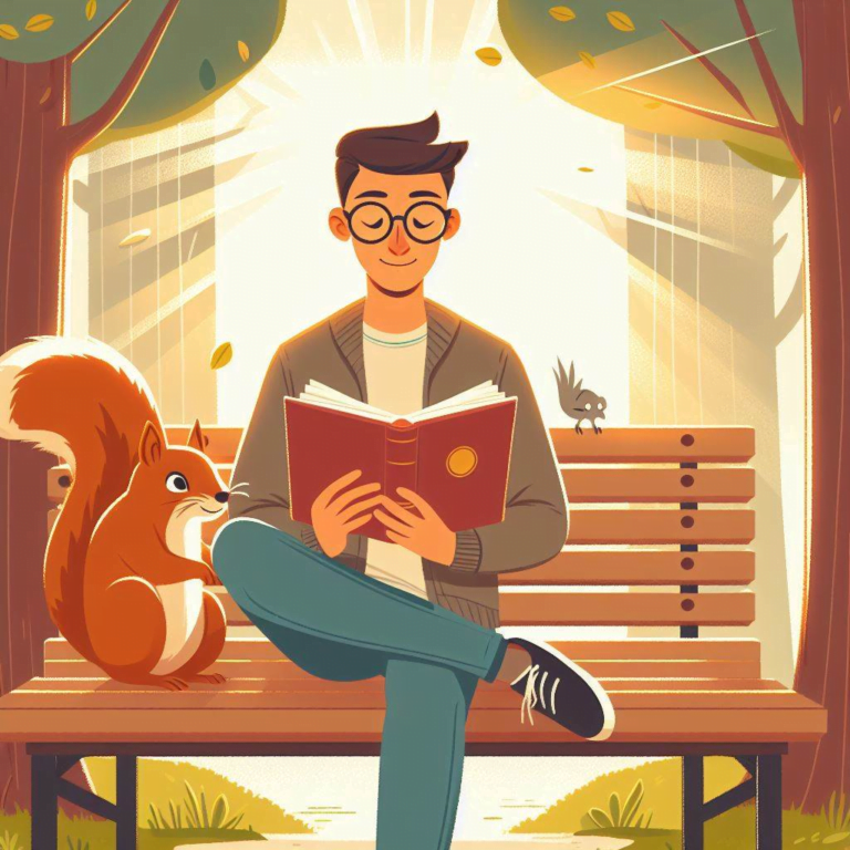 O Código Masculino: Guia Essencial para o Desenvolvimento do Homem Moderno