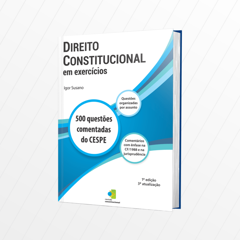 O Bitcoin é o Futuro: Descubra no Curso CriptoBlinders