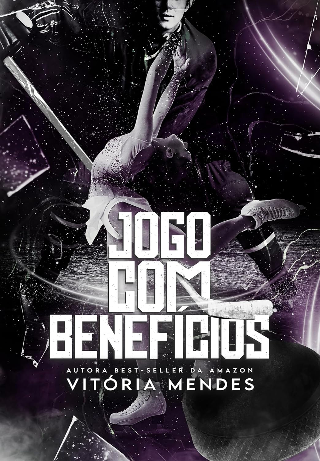 https://livropdf.com.br/ler/W22315763O