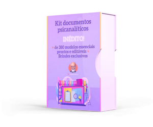 https://livropdf.com.br/ler/W22315763O